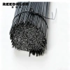 Factory direct sales of galvanized cut wire, straight wire, cut wire, cut wire details Picture
